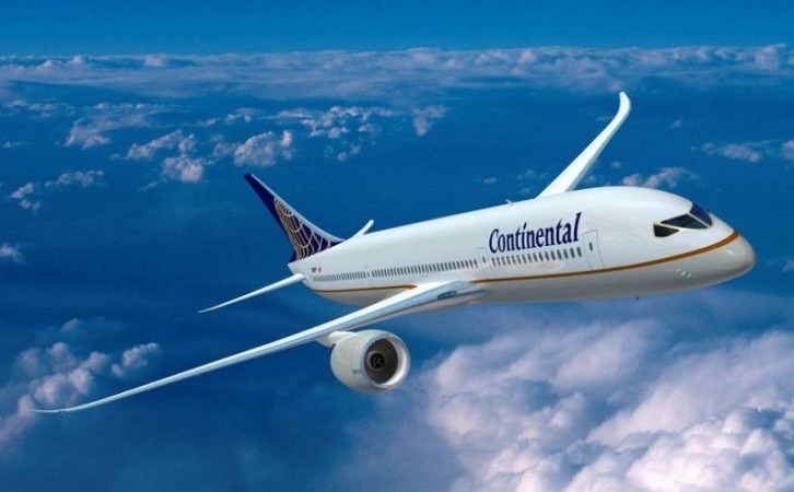 色尼到广州机场航空货运_色尼到广州航空快递加急件